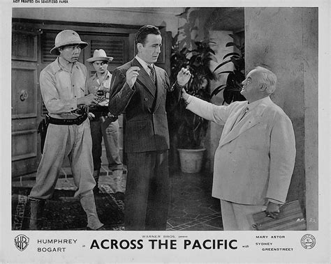 flixtor the pacific|Watch Across the Pacific (1942) on Flixtor.nu.